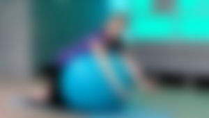 image text