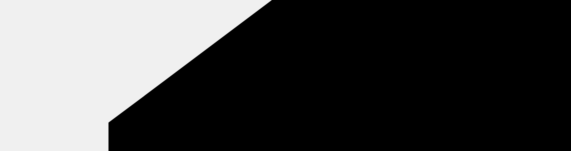 Image Page Header
