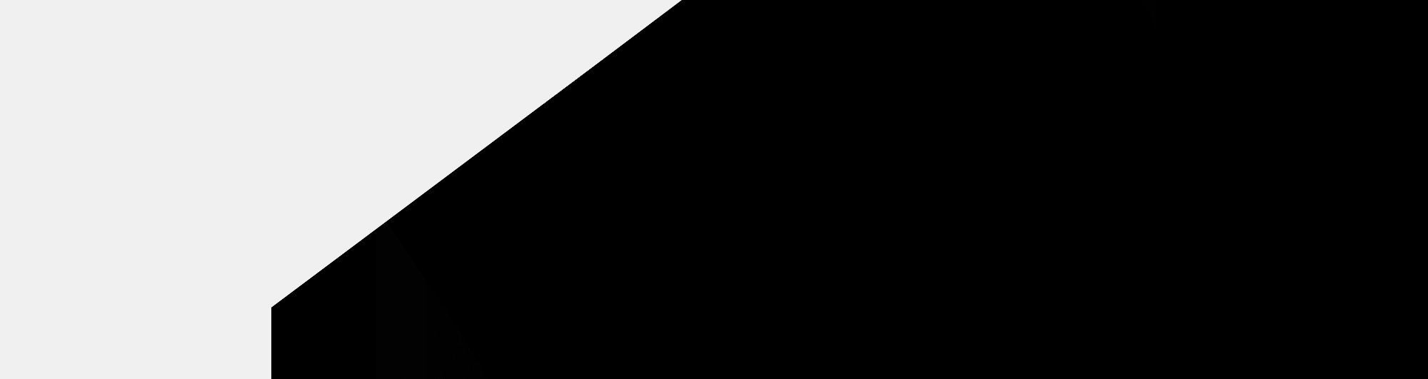 Image Page Header