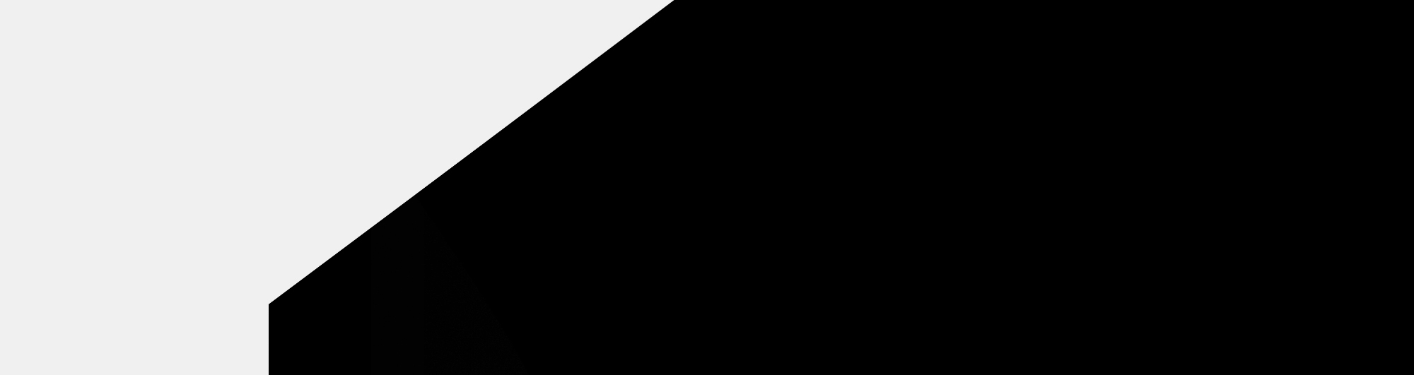 Image Page Header