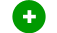 image text