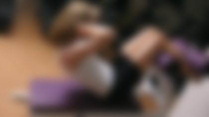 image text